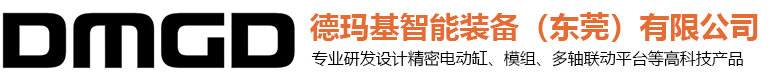 �}�����i�ƽM�ϙC�����޹�˾