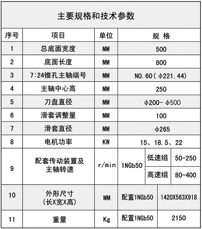 1TX50��������^���g����